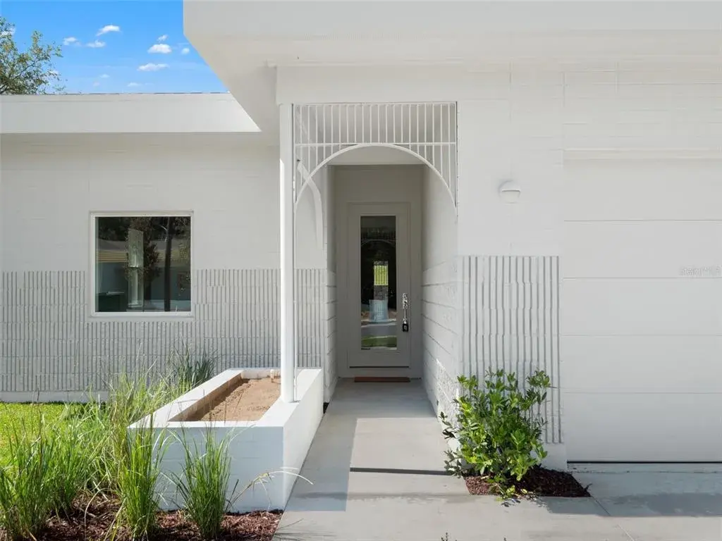 Property for sale at 458 SKYFIELD COURT, LADY LAKE, FL, 32159