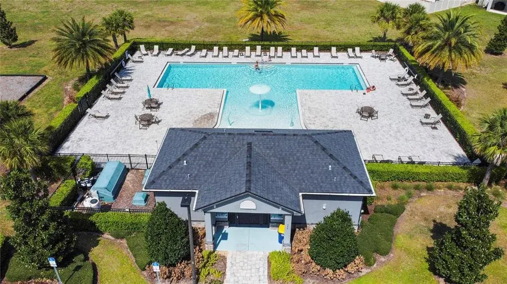 Property for sale at 951 VINEYARD RIDGE ROAD, MINNEOLA, FL, 34715