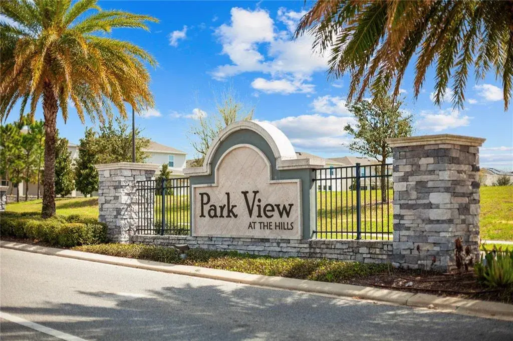 Property for sale at 951 VINEYARD RIDGE ROAD, MINNEOLA, FL, 34715