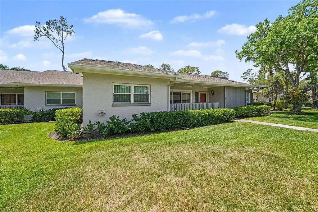 Property for sale at 230 BALSAM DRIVE, OLDSMAR, FL, 34677