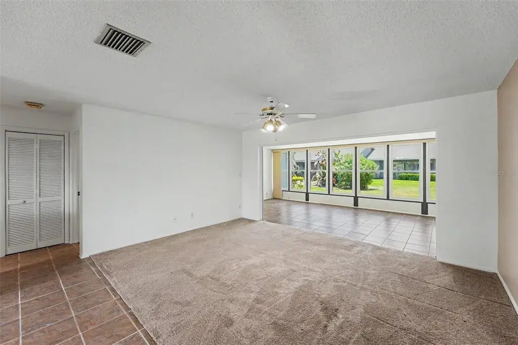 Property for sale at 230 BALSAM DRIVE, OLDSMAR, FL, 34677