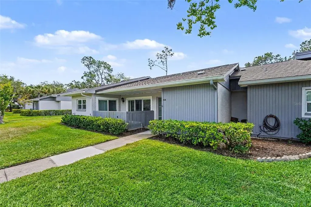 Property for sale at 230 BALSAM DRIVE, OLDSMAR, FL, 34677