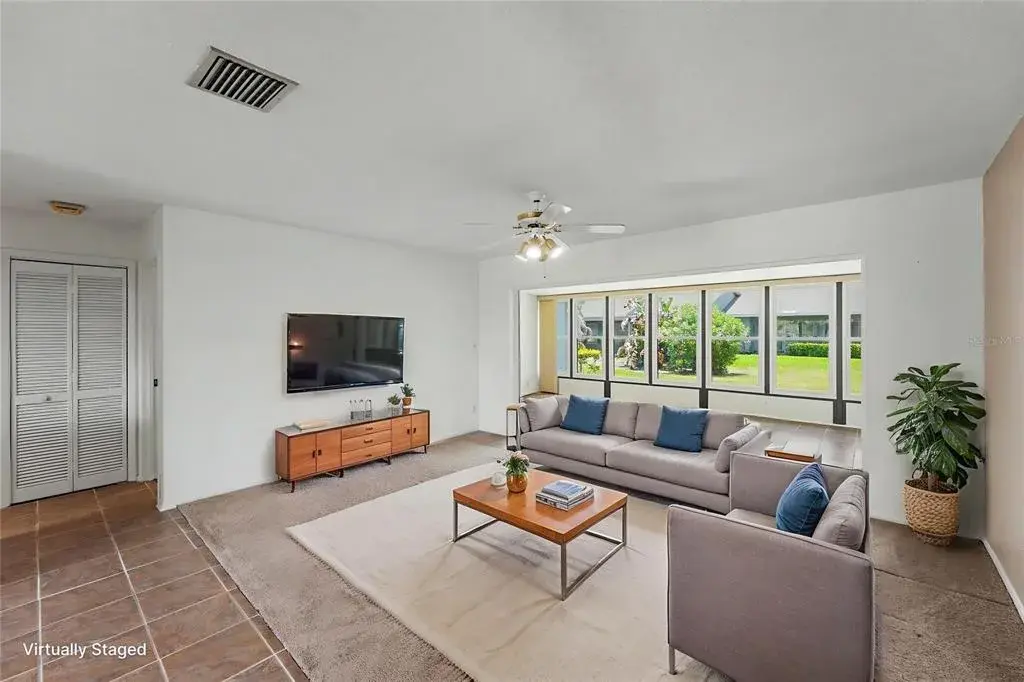 Property for sale at 230 BALSAM DRIVE, OLDSMAR, FL, 34677