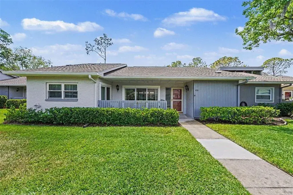 Property for sale at 230 BALSAM DRIVE, OLDSMAR, FL, 34677