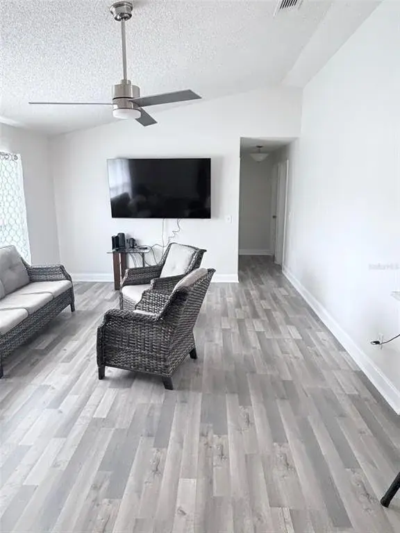 Property for sale at 3237 LONDON AVENUE, DELTONA, FL, 32738