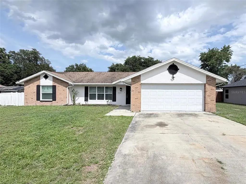 Property for sale at 3237 LONDON AVENUE, DELTONA, FL, 32738