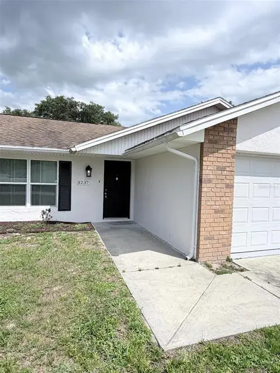 Property for sale at 3237 LONDON AVENUE, DELTONA, FL, 32738