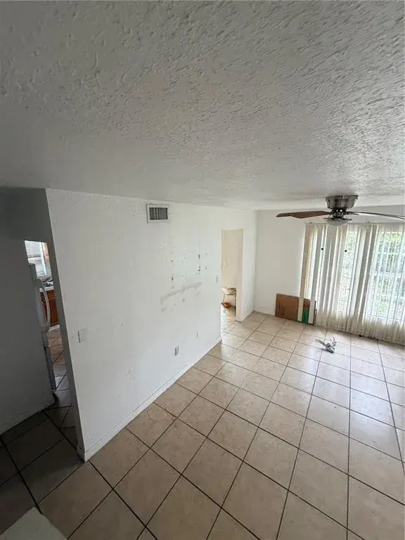 Property for sale at 514 GREENVIEW TERRACE UNIT A, LAKE WALES, FL, 33853