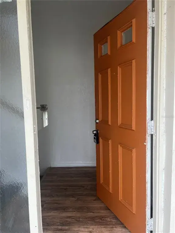 Property for sale at 514 GREENVIEW TERRACE UNIT A, LAKE WALES, FL, 33853