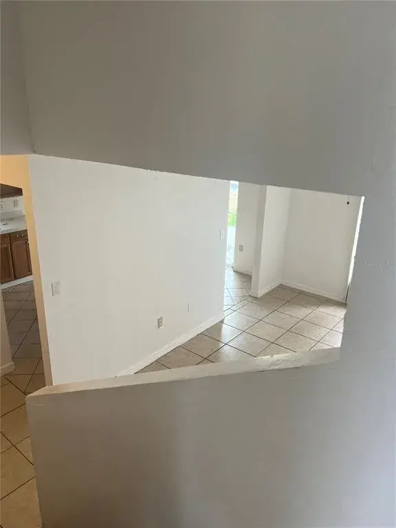 Property for sale at 514 GREENVIEW TERRACE UNIT A, LAKE WALES, FL, 33853