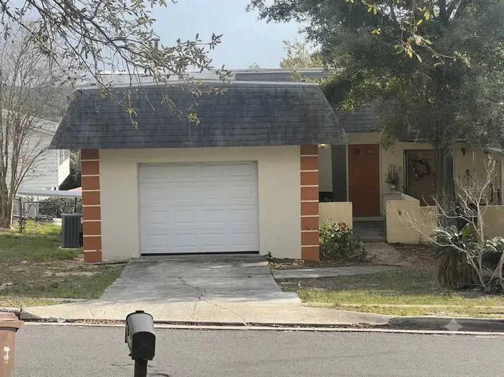 Property for sale at 514 GREENVIEW TERRACE UNIT A, LAKE WALES, FL, 33853