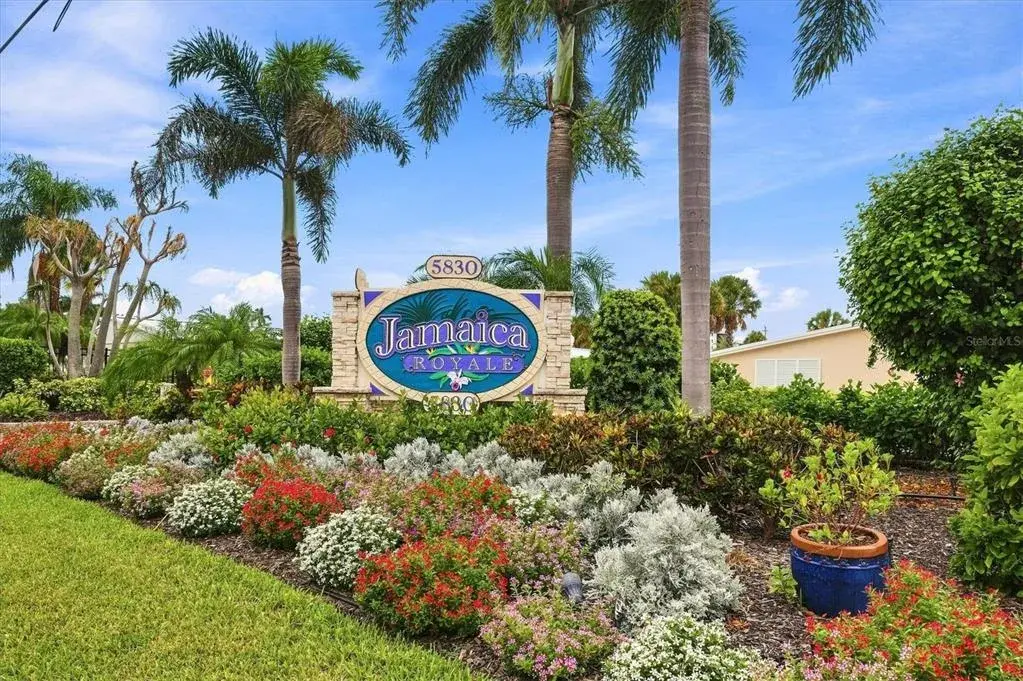 Property for sale at 5830 MIDNIGHT PASS ROAD UNIT 18, SARASOTA, FL, 34242