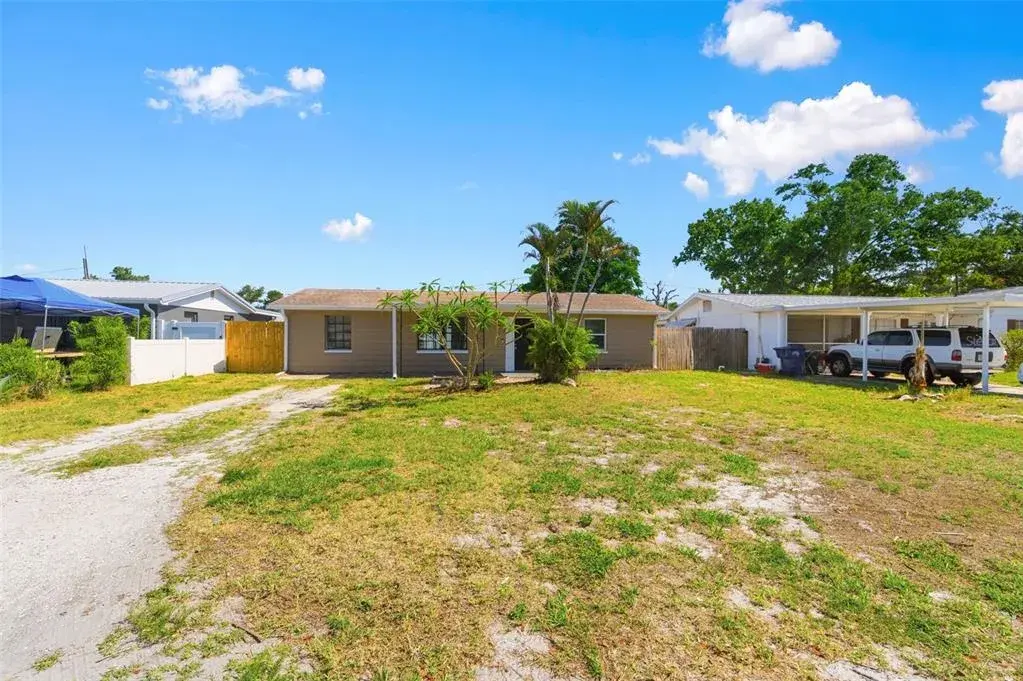 Property for sale at 4327 BEACON SQUARE DRIVE, HOLIDAY, FL, 34691
