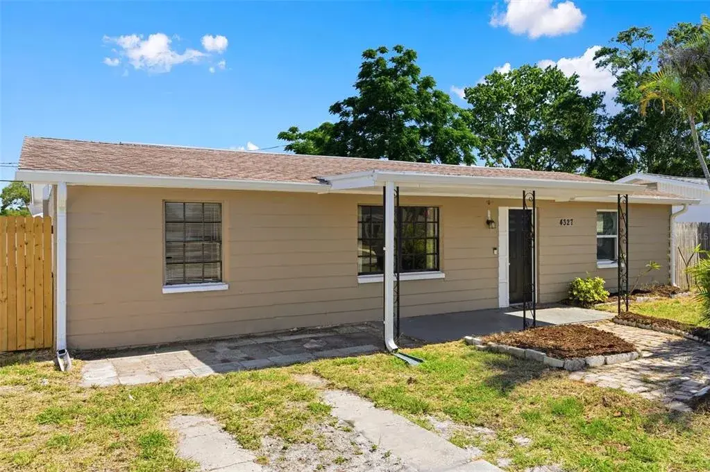 Property for sale at 4327 BEACON SQUARE DRIVE, HOLIDAY, FL, 34691