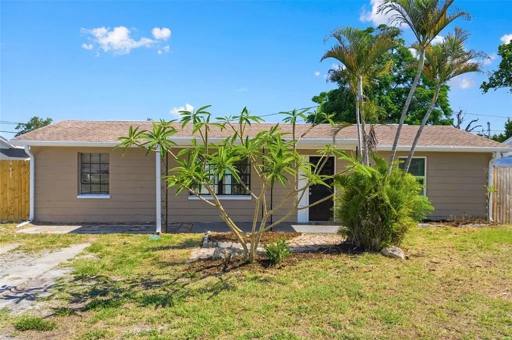 Property for sale at 4327 BEACON SQUARE DRIVE, HOLIDAY, FL, 34691
