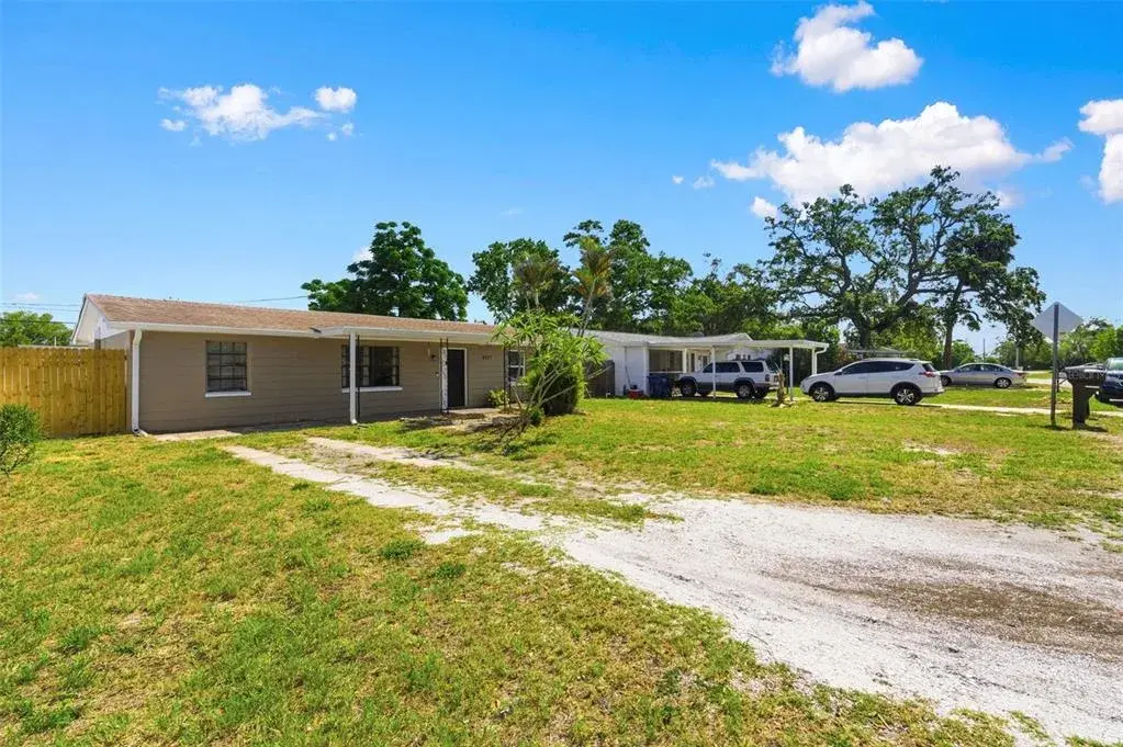 Property for sale at 4327 BEACON SQUARE DRIVE, HOLIDAY, FL, 34691