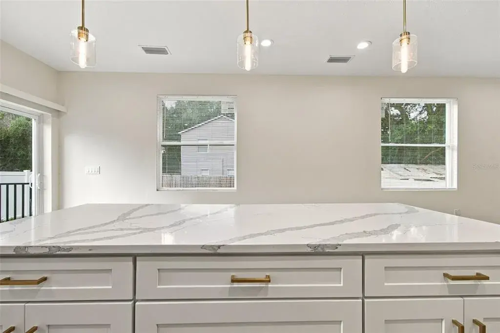 Property for sale at 7315 MOUNT VERNON ROAD, TAMPA, FL, 33625