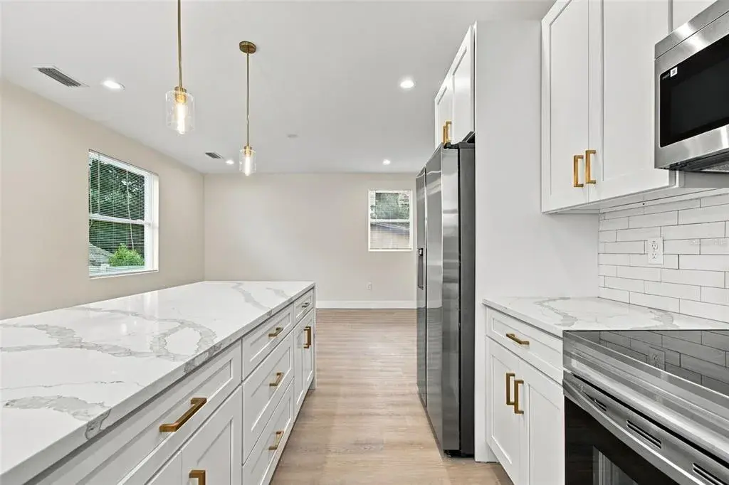 Property for sale at 7315 MOUNT VERNON ROAD, TAMPA, FL, 33625