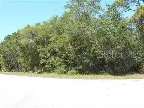 Property for sale at KUMQUAT AVENUE, NORTH PORT, FL, 34291
