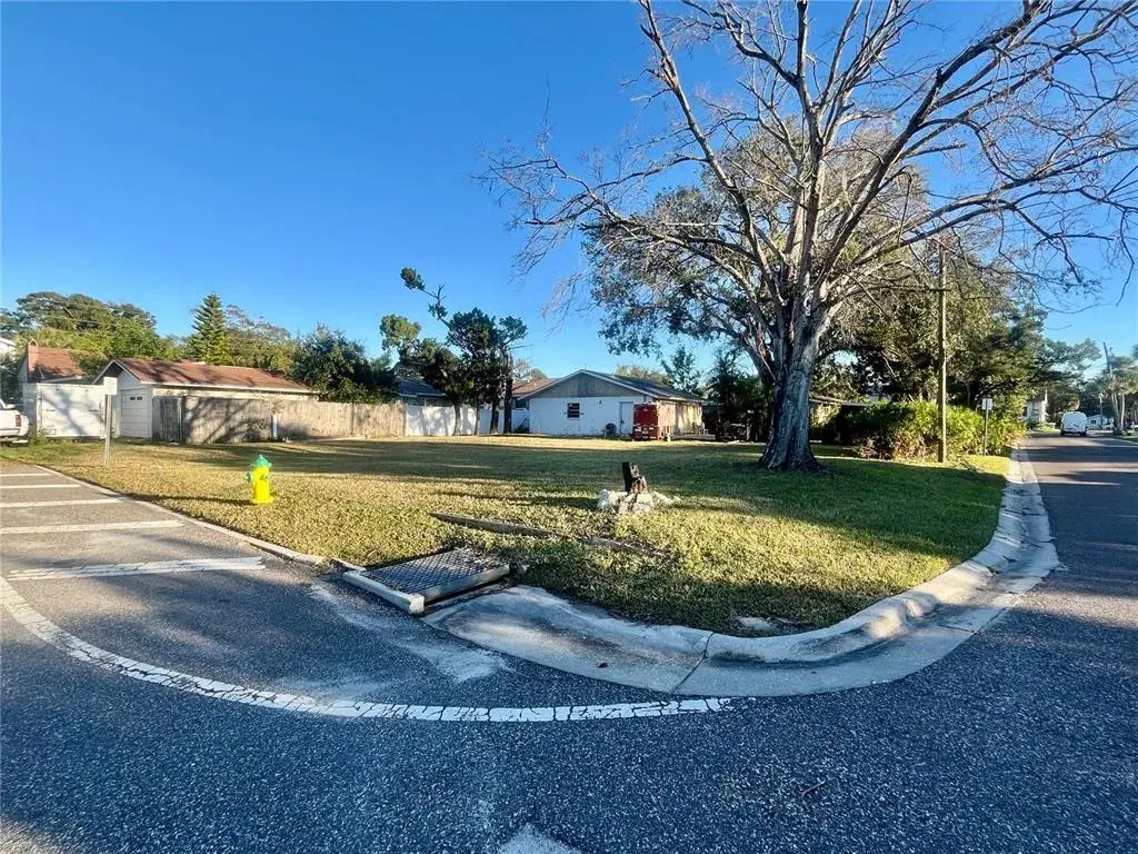 Property for sale at W SPRUCE STREET, TARPON SPRINGS, FL, 34689