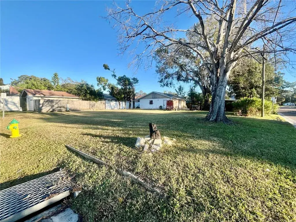 Property for sale at W SPRUCE STREET, TARPON SPRINGS, FL, 34689