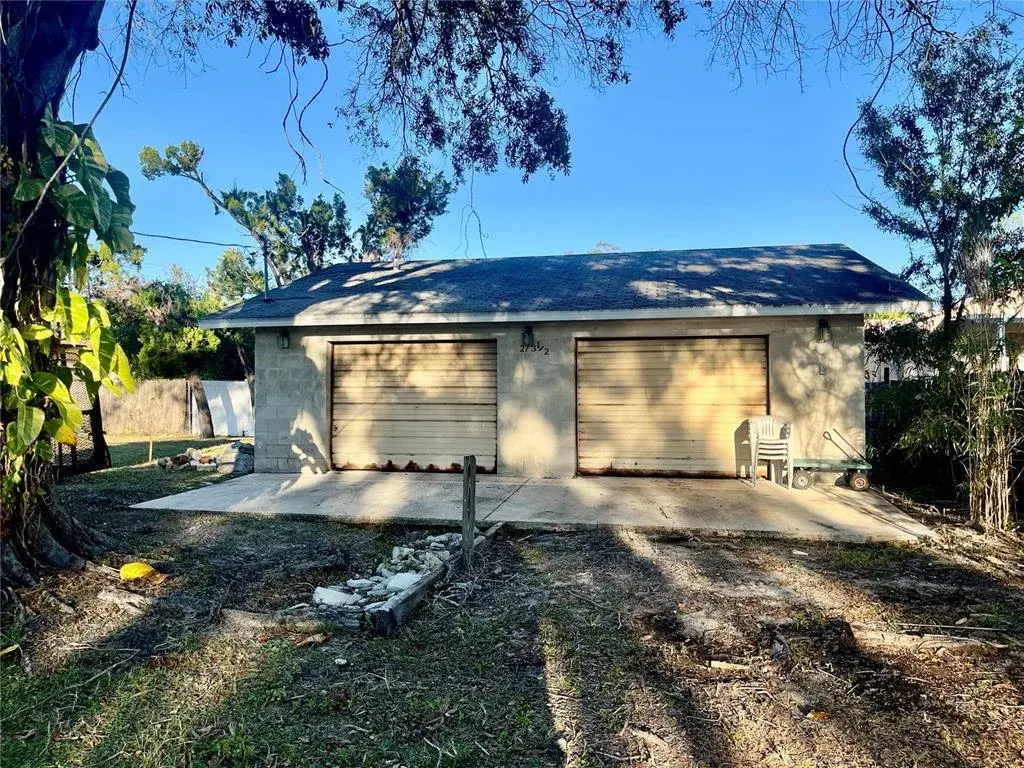 Property for sale at W SPRUCE STREET, TARPON SPRINGS, FL, 34689