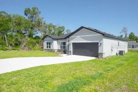 Property for sale at 604 MARION OAKS LANE, OCALA, FL, 34473