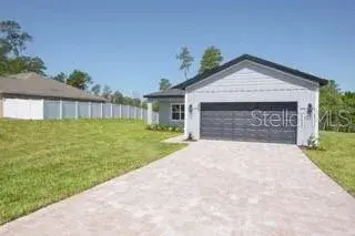 Property for sale at 604 MARION OAKS LANE, OCALA, FL, 34473