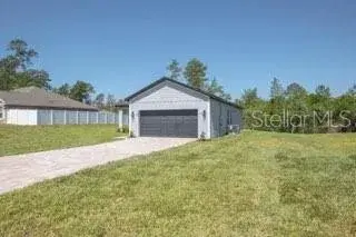 Property for sale at 604 MARION OAKS LANE, OCALA, FL, 34473