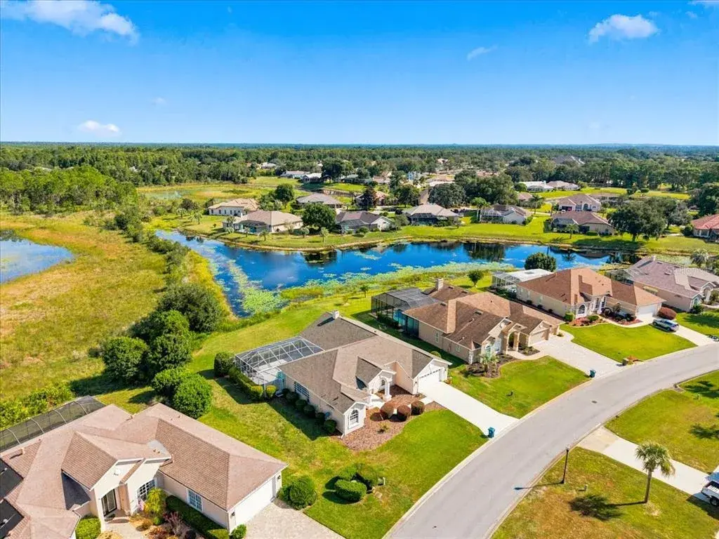 Property for sale at 8405 MAYBELLE DRIVE, WEEKI WACHEE, FL, 34613