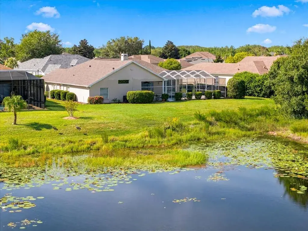 Property for sale at 8405 MAYBELLE DRIVE, WEEKI WACHEE, FL, 34613