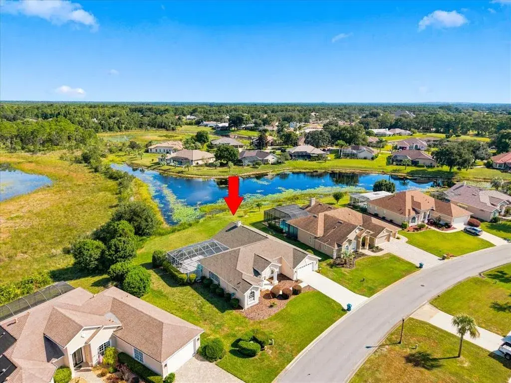 Property for sale at 8405 MAYBELLE DRIVE, WEEKI WACHEE, FL, 34613