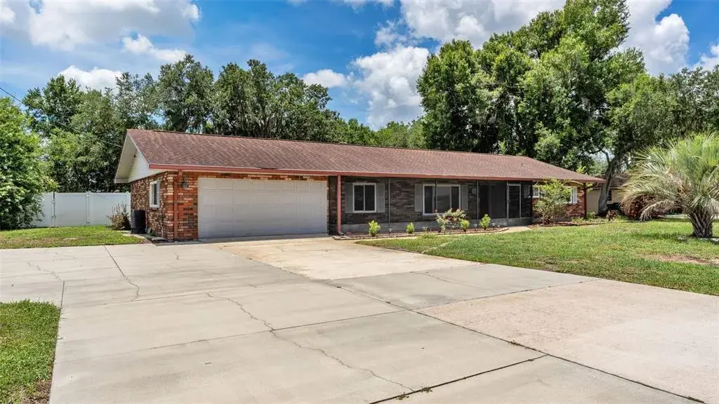 Property for sale at 3180 FLAMINGO LANE, MULBERRY, FL, 33860