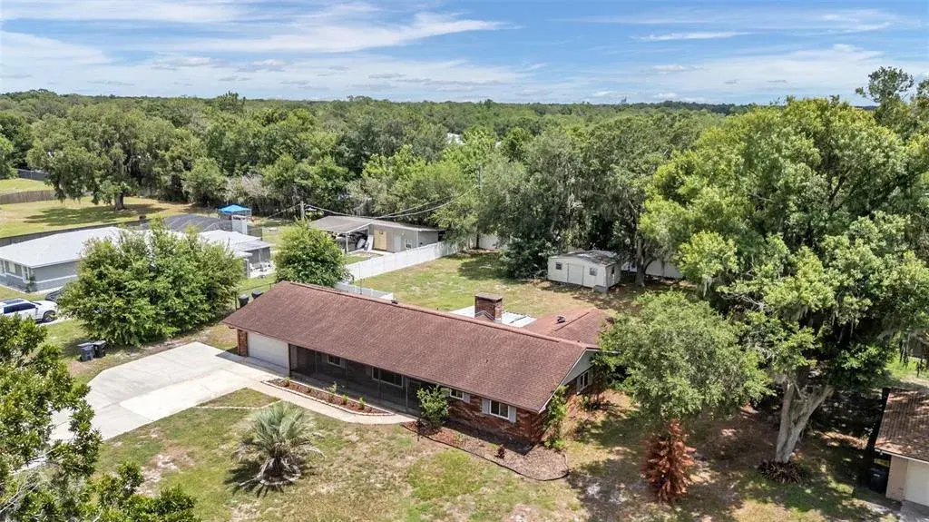 Property for sale at 3180 FLAMINGO LANE, MULBERRY, FL, 33860