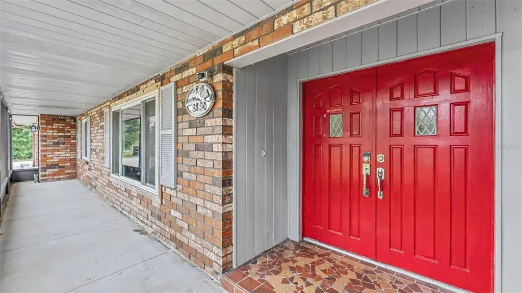 Property for sale at 3180 FLAMINGO LANE, MULBERRY, FL, 33860