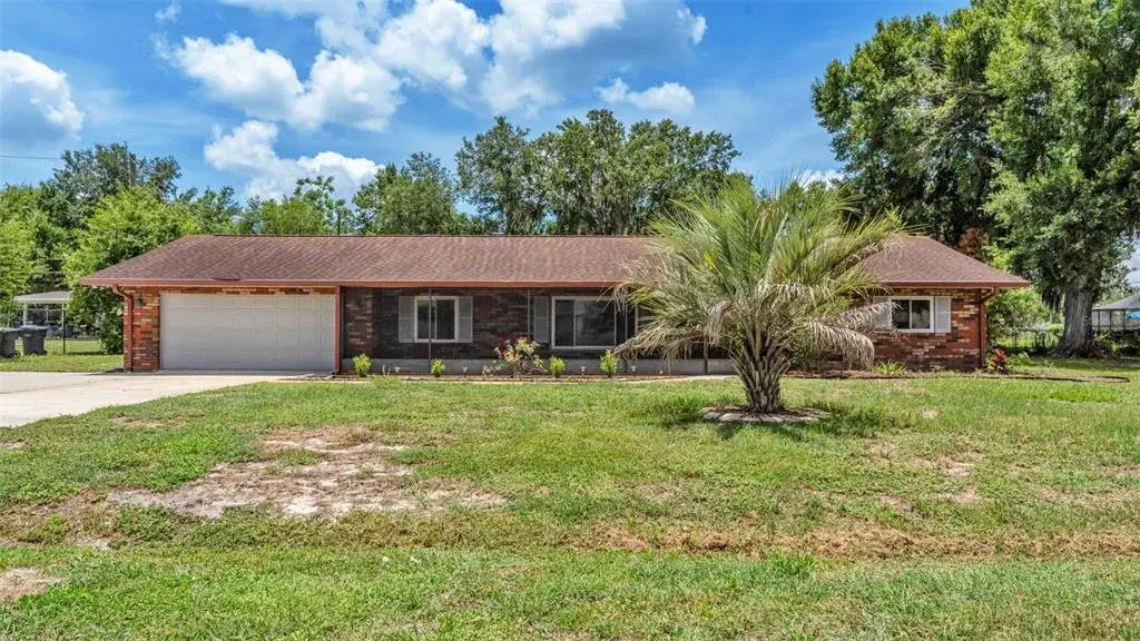 Property for sale at 3180 FLAMINGO LANE, MULBERRY, FL, 33860