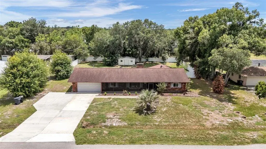 Property for sale at 3180 FLAMINGO LANE, MULBERRY, FL, 33860
