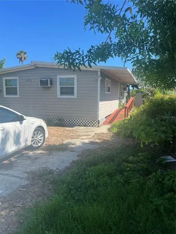 Property for sale at 6731 FLICKER LANE, HUDSON, FL, 34667
