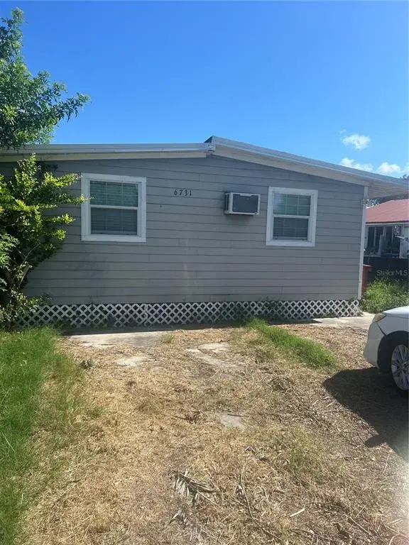 Property for sale at 6731 FLICKER LANE, HUDSON, FL, 34667