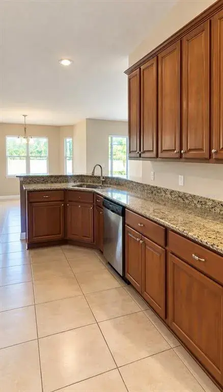 Property for sale at 22 PINTO LANE, PALM COAST, FL, 32164