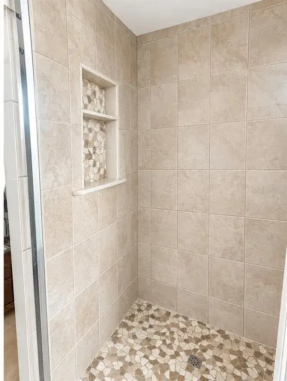 Property for sale at 22 PINTO LANE, PALM COAST, FL, 32164
