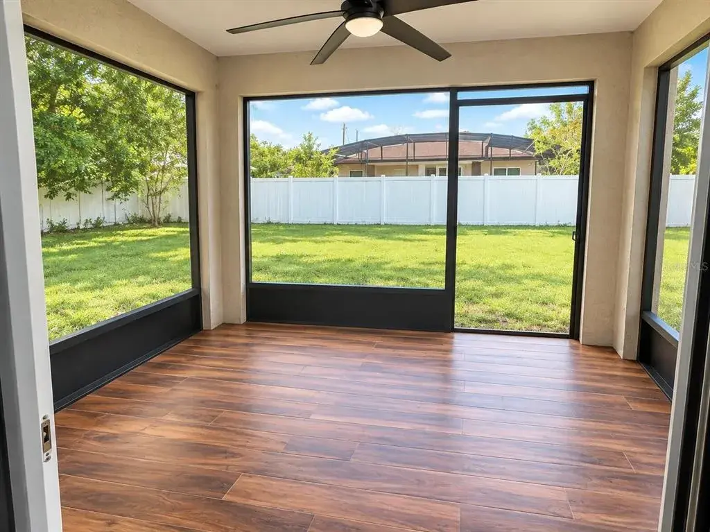 Property for sale at 22 PINTO LANE, PALM COAST, FL, 32164