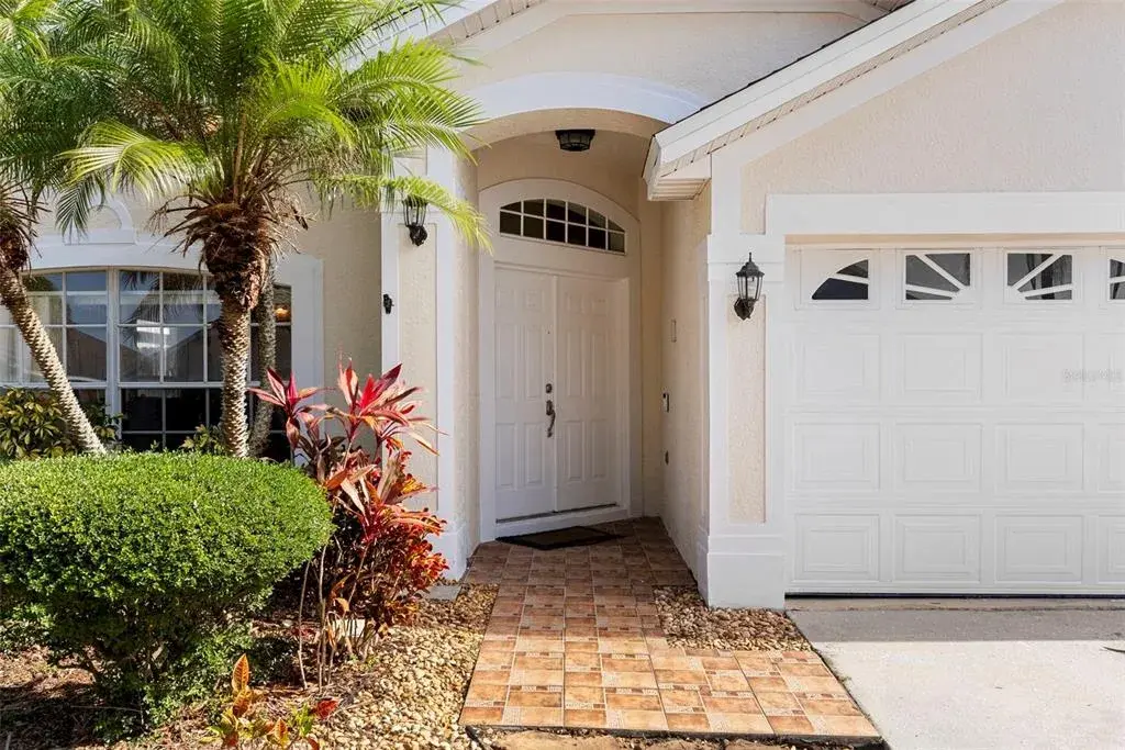 Property for sale at 226 JESSAMINE DRIVE, DAVENPORT, FL, 33837