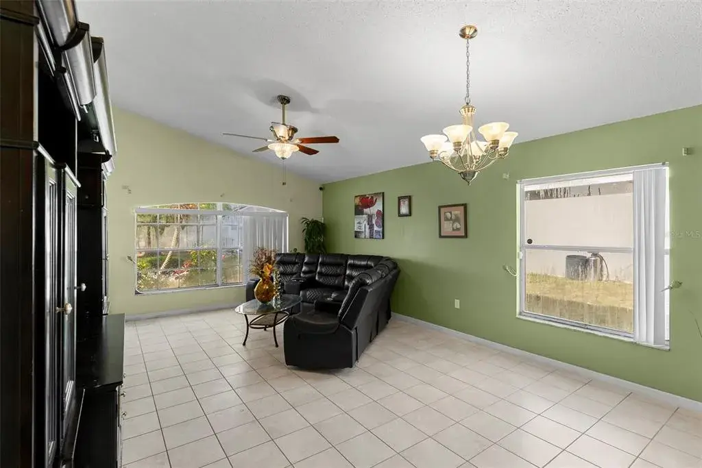 Property for sale at 226 JESSAMINE DRIVE, DAVENPORT, FL, 33837