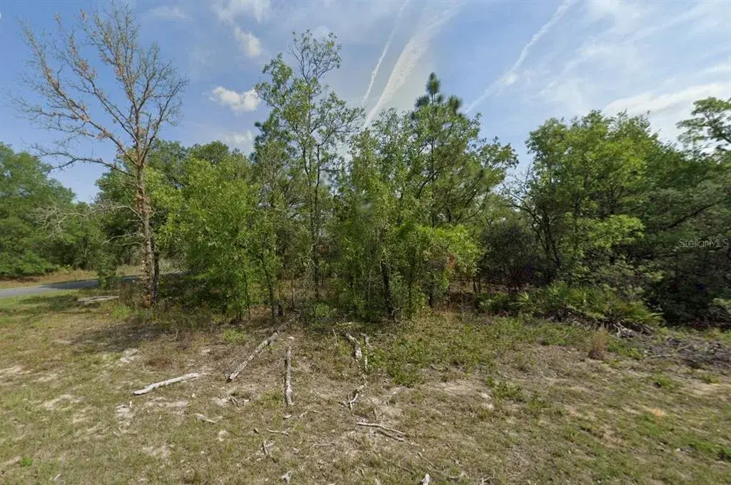 Property for sale at 1389 W PENDLETON STREET, DUNNELLON, FL, 34434