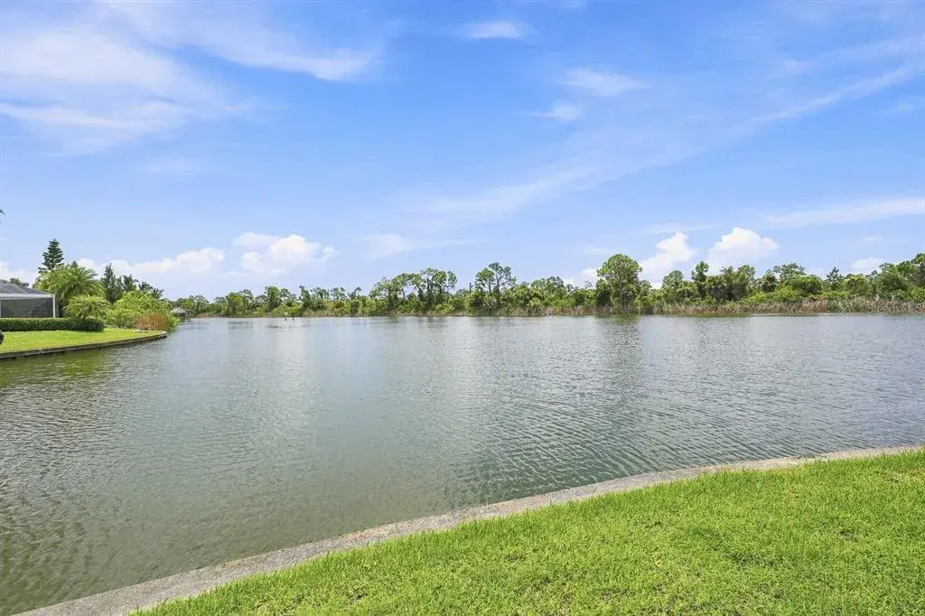 Property for sale at 10535 AZTEC ROAD, PORT CHARLOTTE, FL, 33981