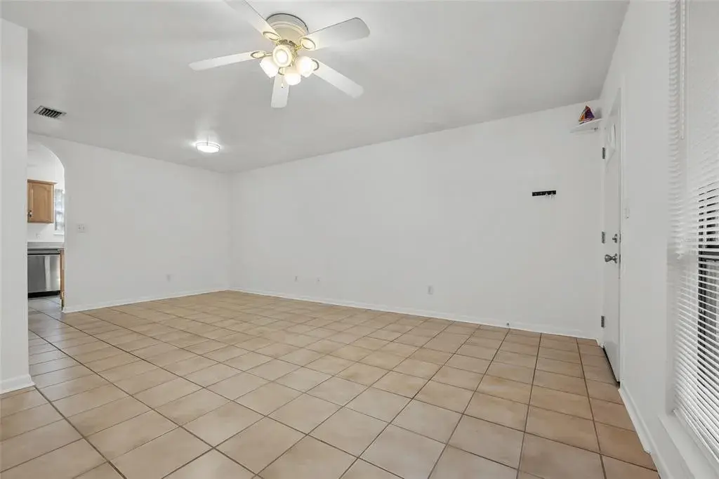 Property for sale at 4219 NW 30TH TERRACE, GAINESVILLE, FL, 32605