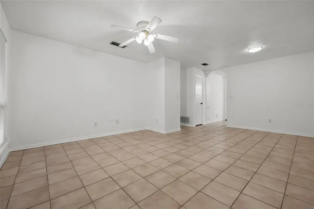 Property for sale at 4219 NW 30TH TERRACE, GAINESVILLE, FL, 32605