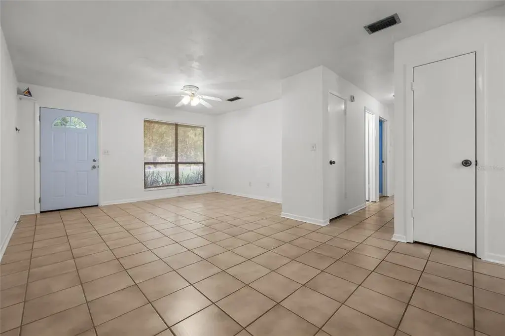 Property for sale at 4219 NW 30TH TERRACE, GAINESVILLE, FL, 32605