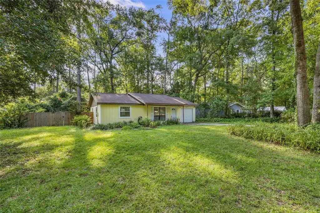 Property for sale at 4219 NW 30TH TERRACE, GAINESVILLE, FL, 32605